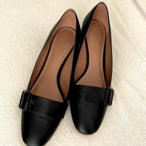 Charles & Keith shoes